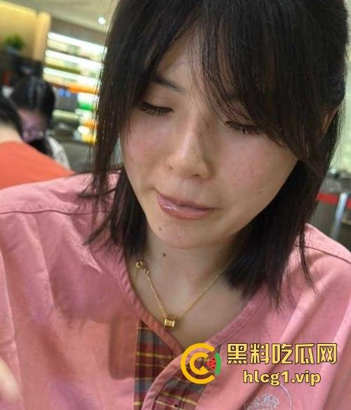 南京IDO女装店老板娘潘爱祯!婚内乱搞成性,染上重度HPV,连闺蜜老公都不放过!-4