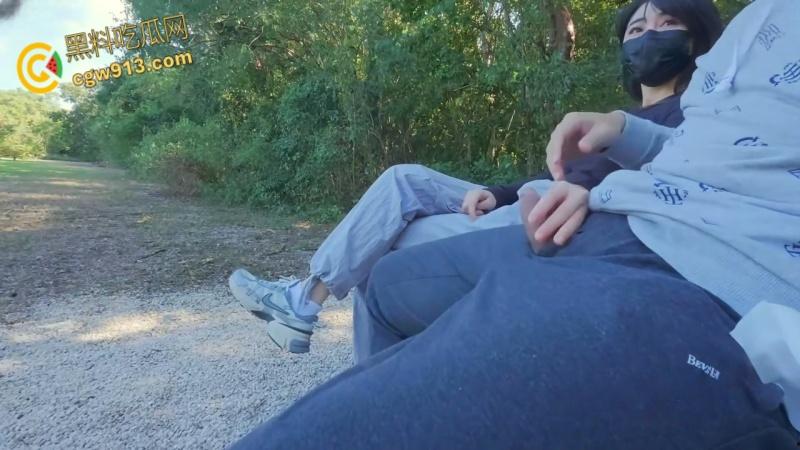 性感御姐女神【小水水】,喷水女王的海滩Vlog,从户外调情口交,到车震爆操最后酒店内射,太会玩了 !-1