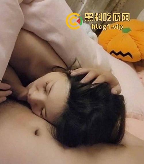 南京IDO女装店老板娘潘爱祯!婚内乱搞成性,染上重度HPV,连闺蜜老公都不放过!-8