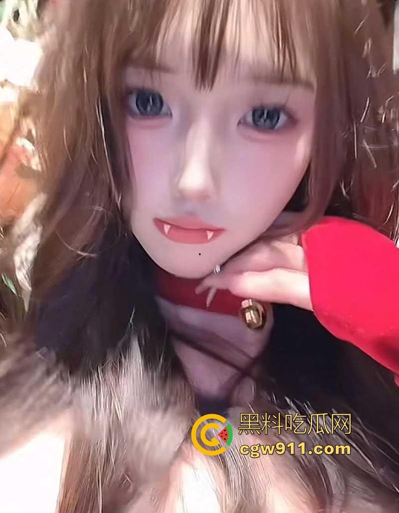 武汉神颜美女销售【刘家琪】暗骚反差玩露奶诱惑,骑术一流猛摇榨精,被拽发狠操,撅腚迎猛操!-3