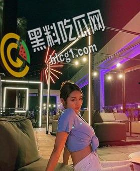 露脸才是王道 高颜长腿极品身材白虎粉逼绿茶婊私拍流出 你的女神有钱的母狗罢了 肆意玩弄-5