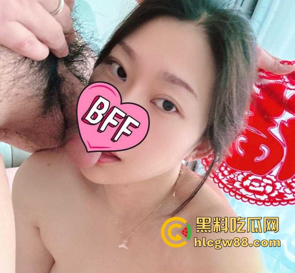 人民教师【李西夕】的反差人生大曝光 白天是端庄的辛勤园丁 晚上化身骚婊人妻服务单男!-14