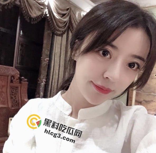 河北沧州美女金诗媛私拍流出,惊艳美臀引发热议!-3