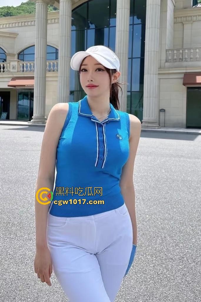 韩国顶级网红模特沦为财阀玩物，被纹身男后入开档肉丝，B紧还要擦润滑剂喷汁，像吃葡萄一样舔男人乳头！-1