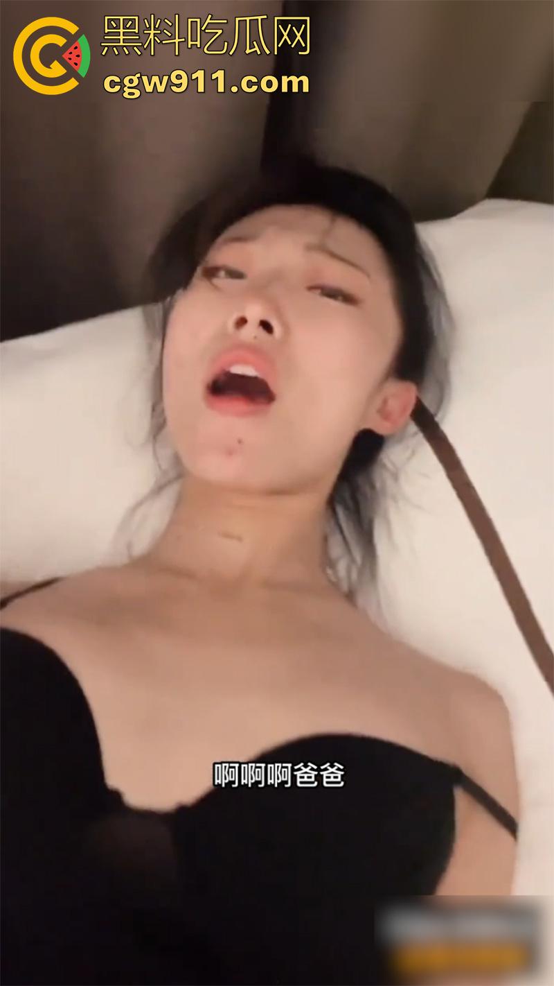 二手车就怕前车主有钥匙,苏州大奶长腿骚逼【杨思婷】,背着现男友约炮前男友,被男友发现后报复性操逼!-9