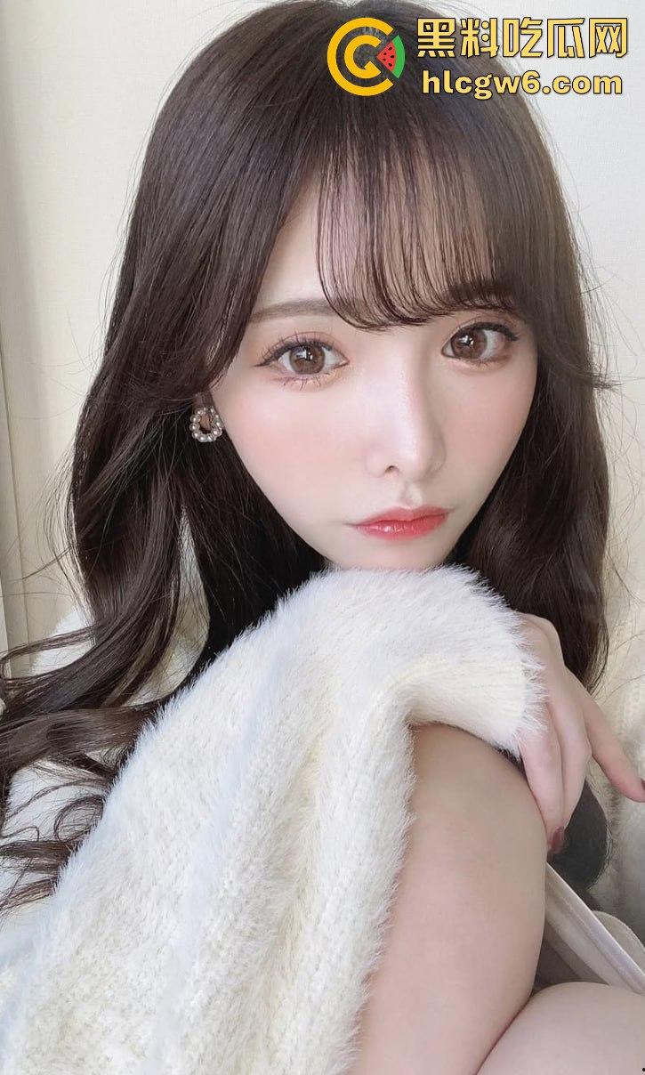 日本AV界第一美腿『桥本有菜』宣布引退,SSS级女优眼含热泪告别粉丝 还没看够就说再见了?再看一部少一部!-5