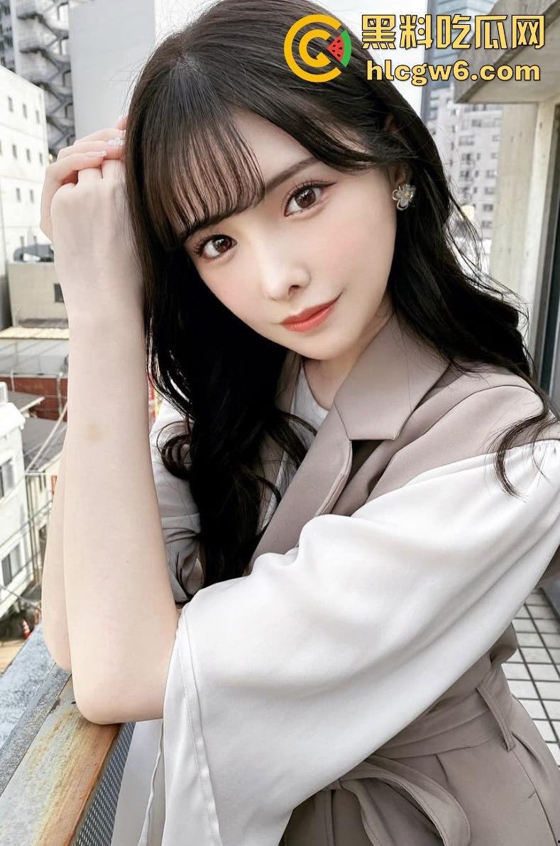 日本AV界第一美腿『桥本有菜』宣布引退,SSS级女优眼含热泪告别粉丝 还没看够就说再见了?再看一部少一部!-10