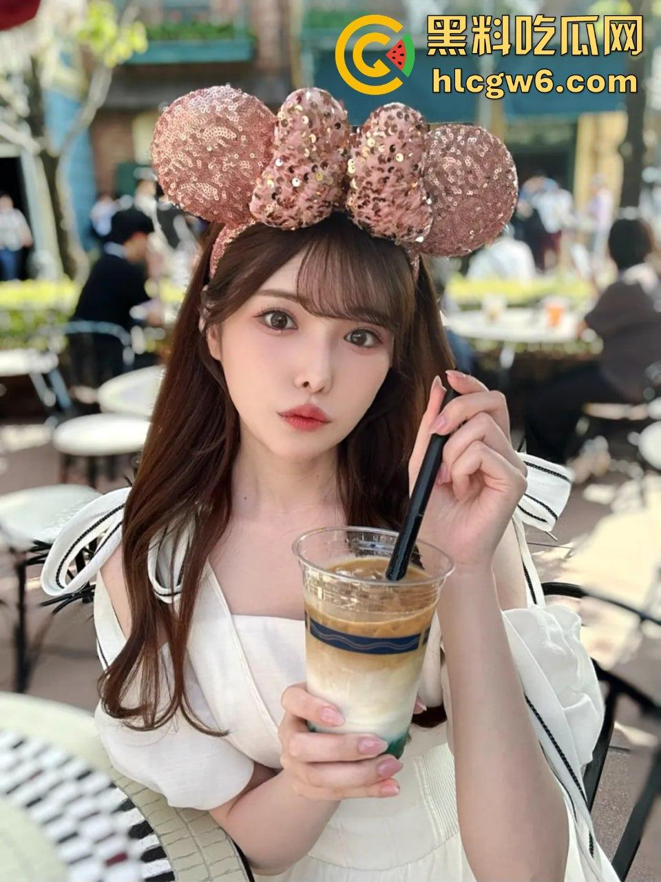 日本AV界第一美腿『桥本有菜』宣布引退,SSS级女优眼含热泪告别粉丝 还没看够就说再见了?再看一部少一部!-14