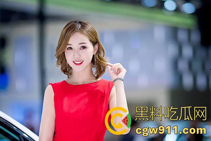 大连广电台长【王卫】,玩5p视频曝光,有著名播音员于洋,还有主持人母女,甚至还有自己师母,玩的真花花啊!-10