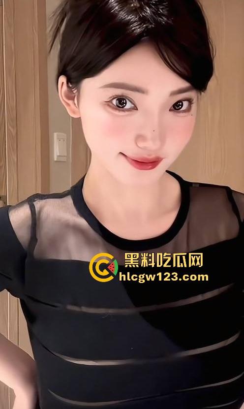 高颜值巨乳网红【刘斯斯】性爱视频流出 极品大奶 诱惑反差 男友鸡巴进去了还不满足扭来扭去的 骚出天际!-2