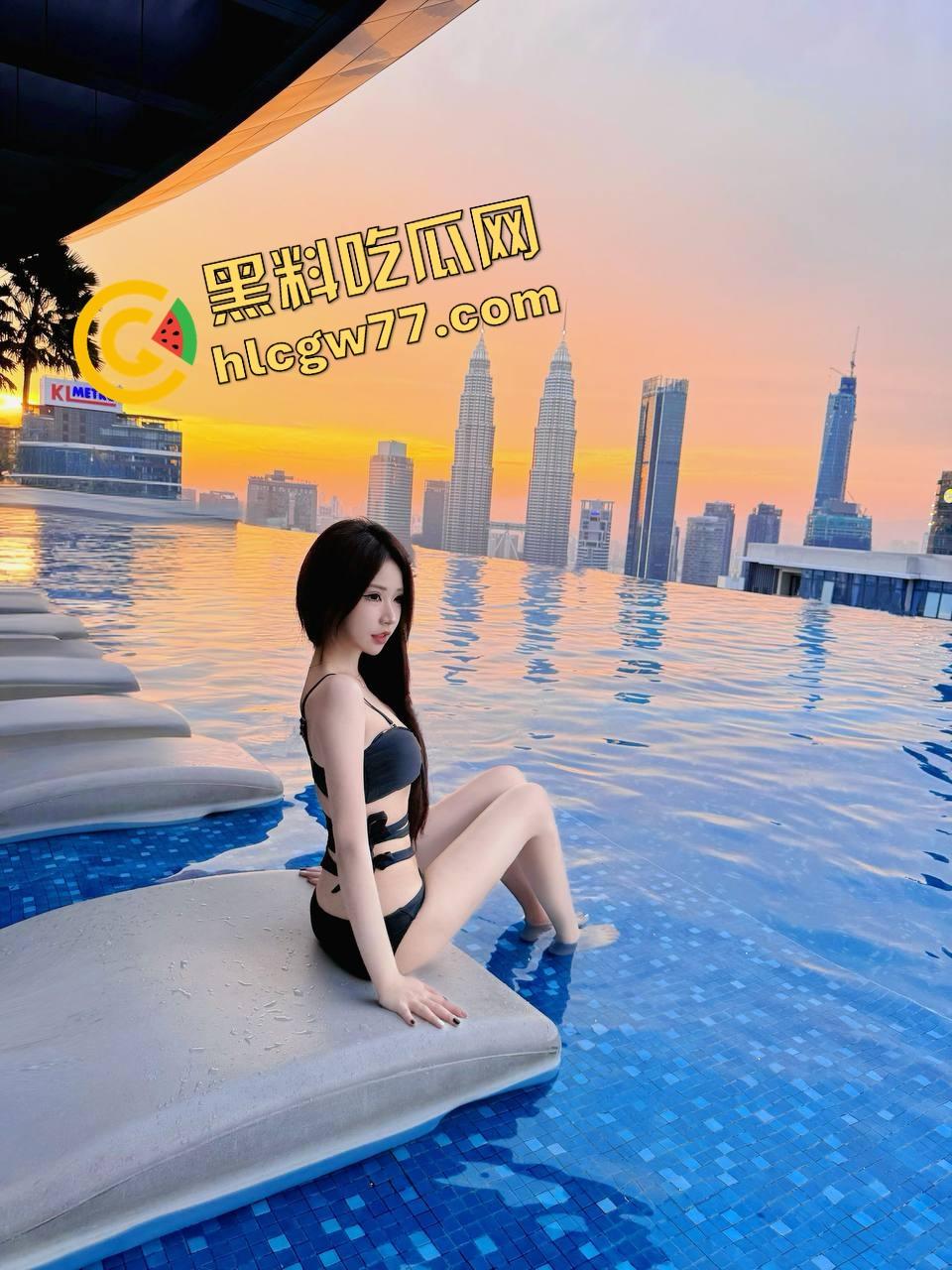 河北小骚货【欧娜】被操废了！制服白丝粉嫩小穴掰开求爆射，日系女友脸却是母狗体质，调教到高潮抽搐！-4