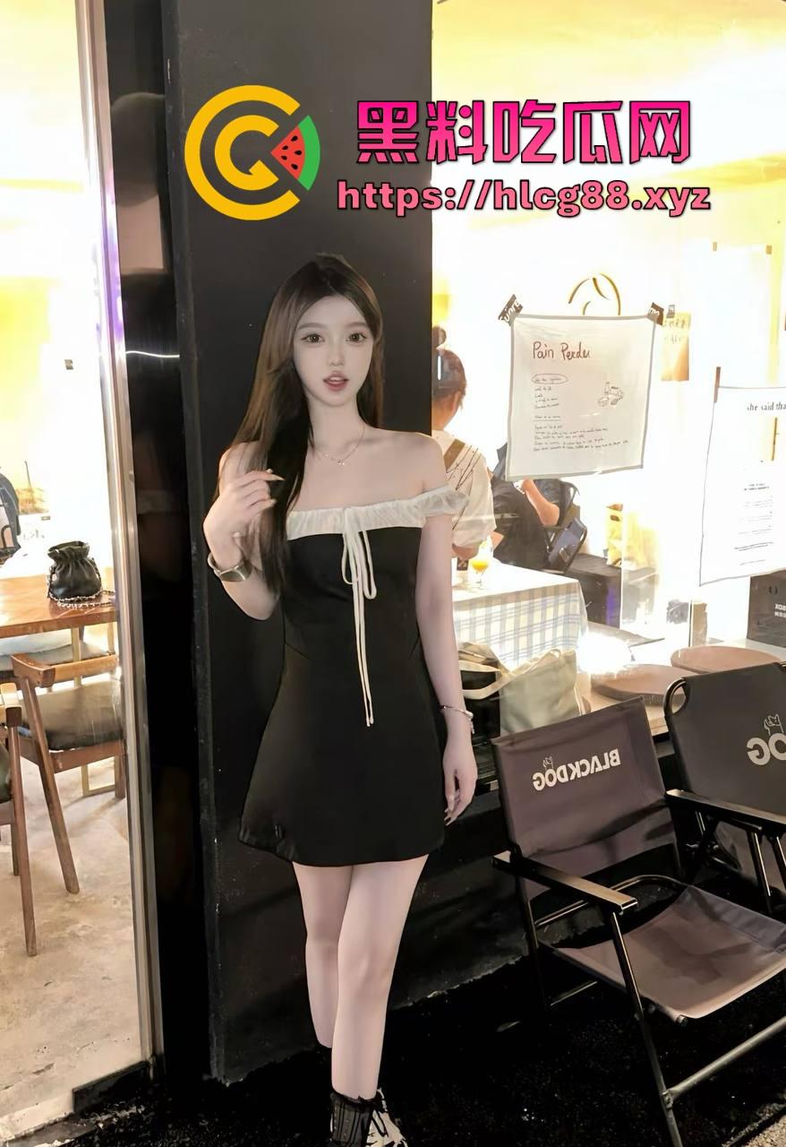 【杭州故事汇】江浙沪骗炮实力哥赵某人曝光!盗照骗炮破防变鬼火少年,躲出租屋扣脚还敢恐吓,癞蛤蟆想吃天鹅肉!-11