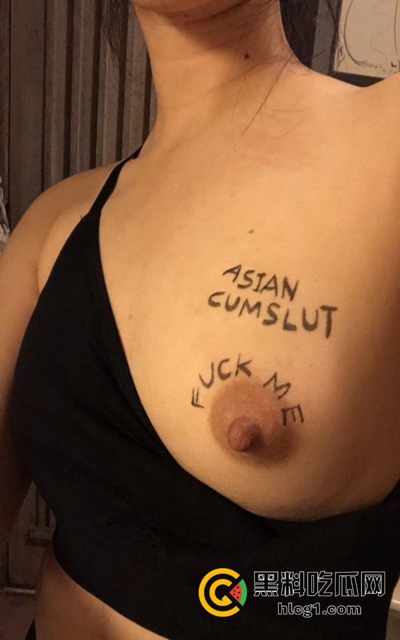 邻居熟妇趁老公出差邀我家中偷欢,贼爱吃我牛子,坐在身上疯狂摇臂,尝遍各种体位!-14