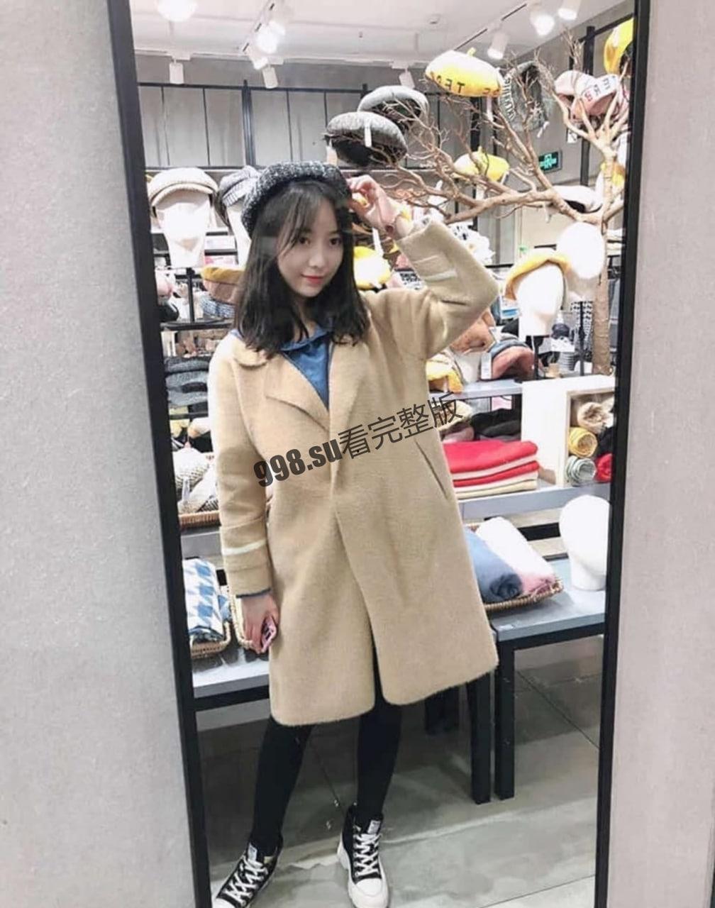 【反差女友】调教极品人妻，超级渴的美乳大长腿-2