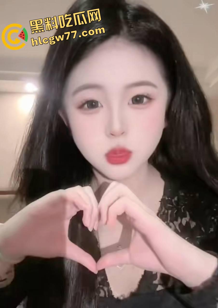 骨感白瘦福利姬【peipei】白丝露批被富哥野外爆肛玩崩,屁眼灌肠双洞开花,叫到胡言乱语!-3