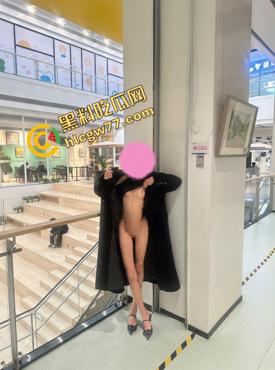 骨感白瘦福利姬【peipei】白丝露批被富哥野外爆肛玩崩,屁眼灌肠双洞开花,叫到胡言乱语!-11