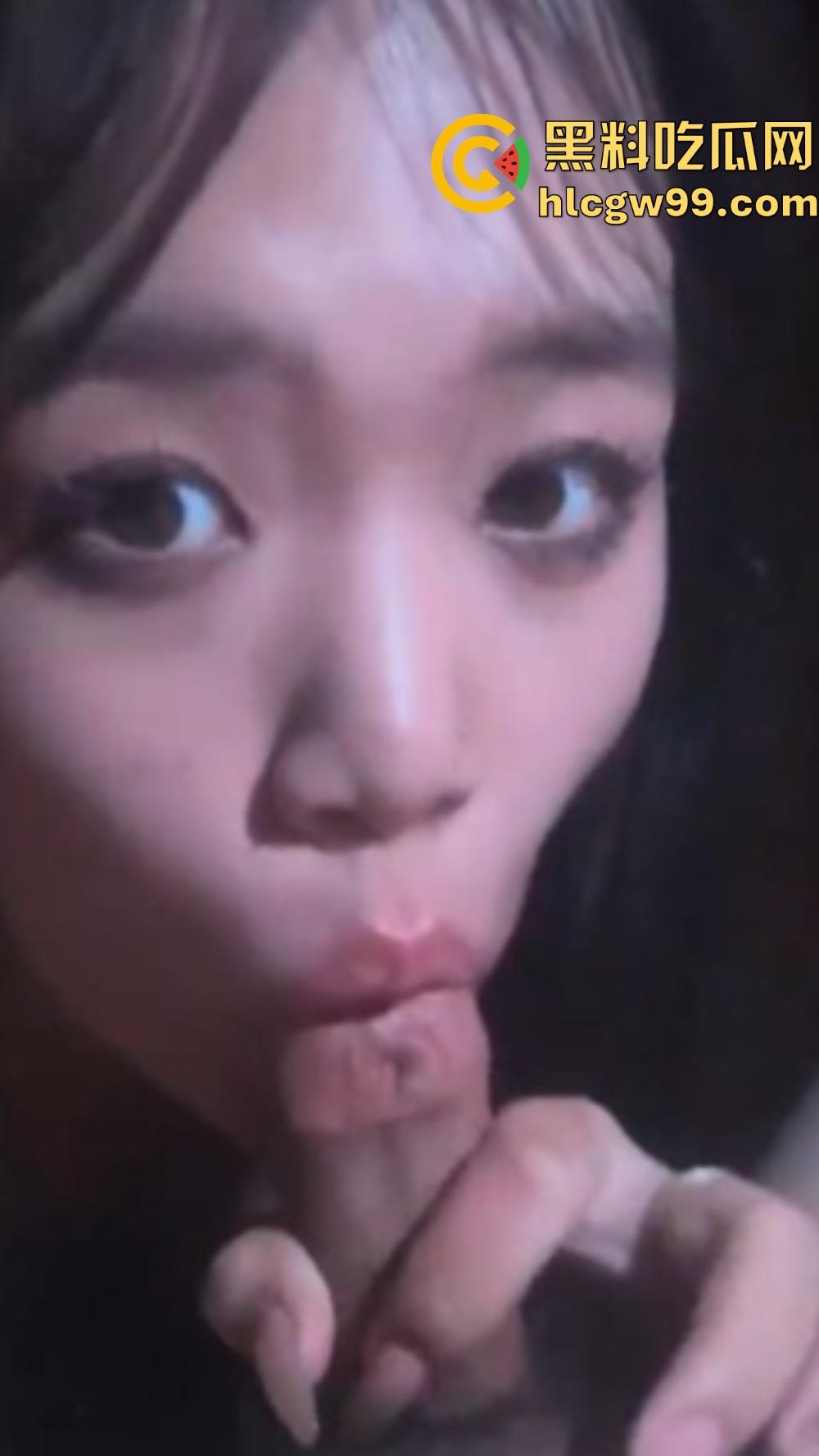 高颜纯欲符文女战士申请出战,甜美脸蛋大奶狂野心,性爱视频流出,调教花样玩不停小鸡男友简直爽飞天!-7