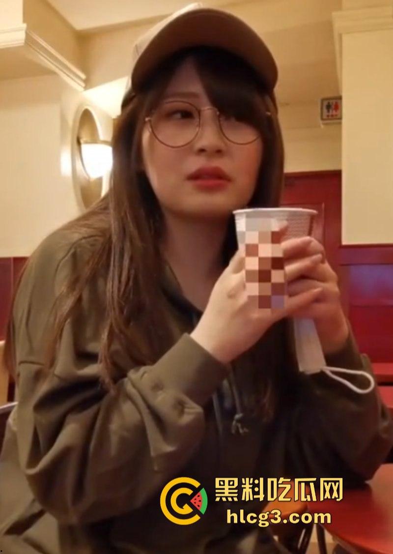 农村女孩的没见过什么世面 在东京被大神PUA带到酒店爆操了三天三夜-1