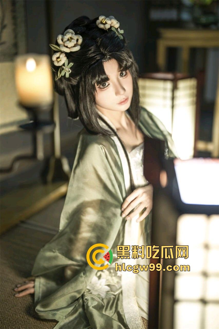 红颜祸水不是说着玩的,大唐不夜城妹子写真拍拍完就去酒店骑马,小奶精致,妆容勾魂,怪不得君王不早朝!-3