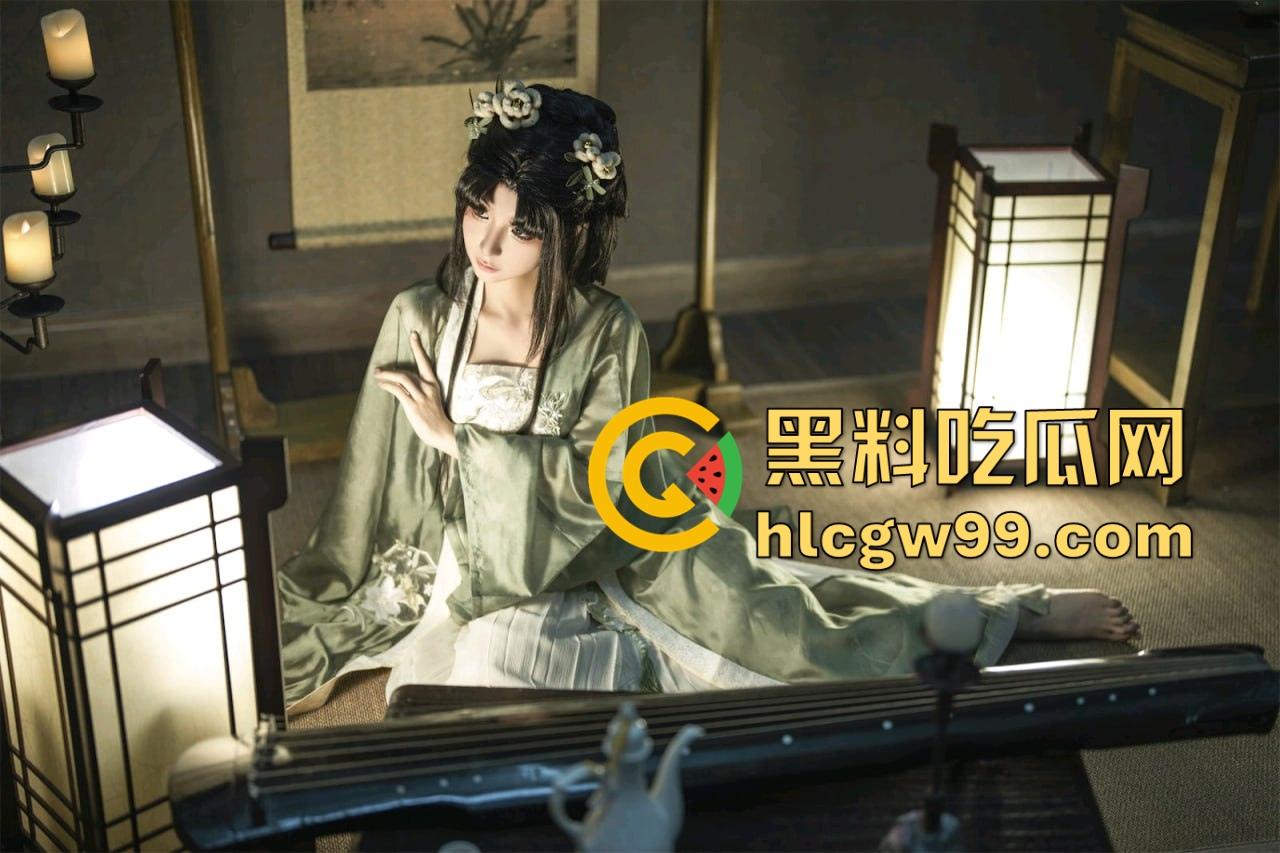 红颜祸水不是说着玩的,大唐不夜城妹子写真拍拍完就去酒店骑马,小奶精致,妆容勾魂,怪不得君王不早朝!-4