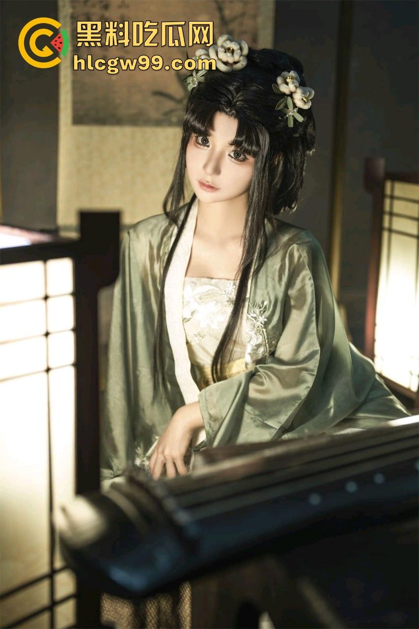 红颜祸水不是说着玩的,大唐不夜城妹子写真拍拍完就去酒店骑马,小奶精致,妆容勾魂,怪不得君王不早朝!-9