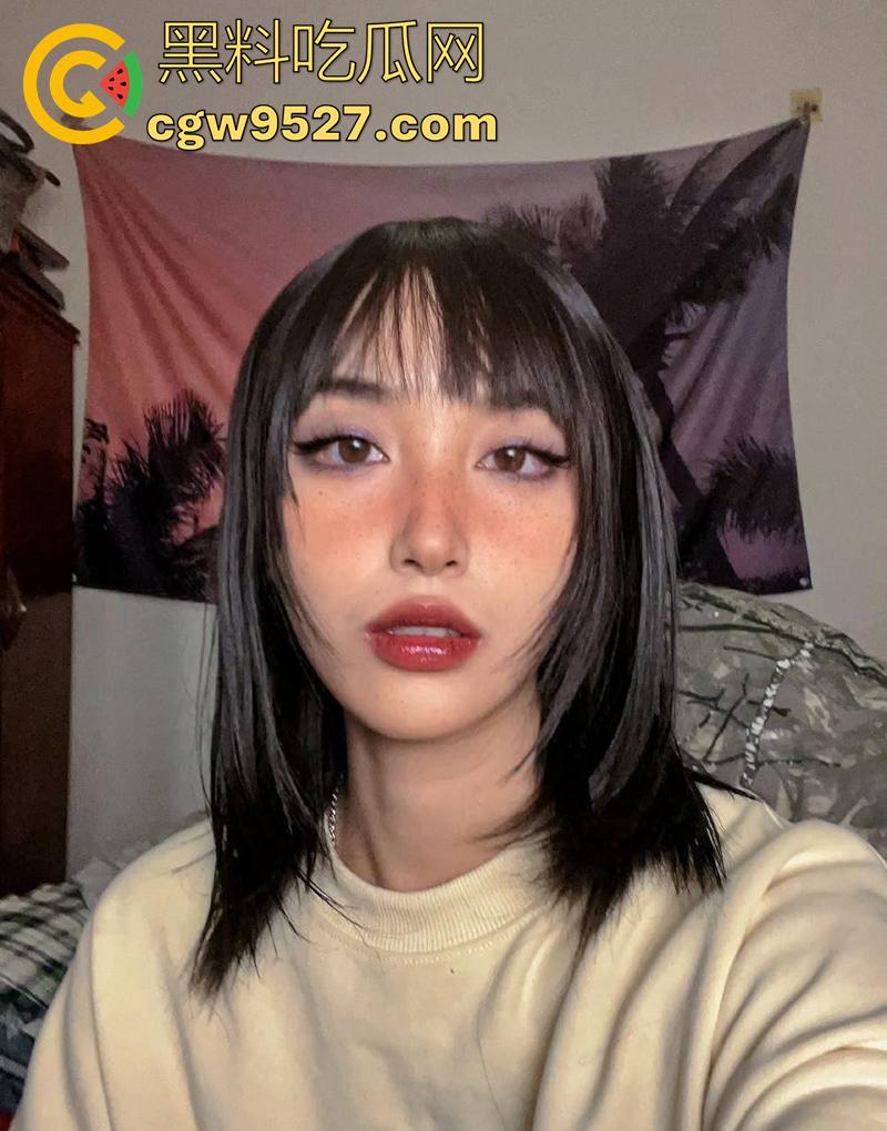 抖音同城约炮coser,御姐颜值长腿肥臀,身材性感极致诱人,穿性感黑丝勾引网友,自拍视频流出!-2