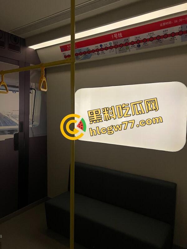 不在长沙等于性福缺席 长沙日式换装剧本SPA太敢了 制服诱惑配实操环节 活脱脱一场能射的RPG游戏!-3