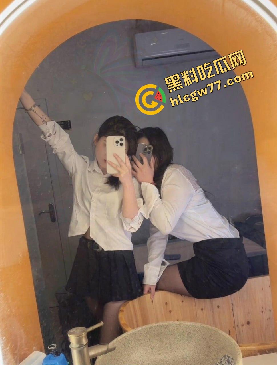 不在长沙等于性福缺席 长沙日式换装剧本SPA太敢了 制服诱惑配实操环节 活脱脱一场能射的RPG游戏!-4