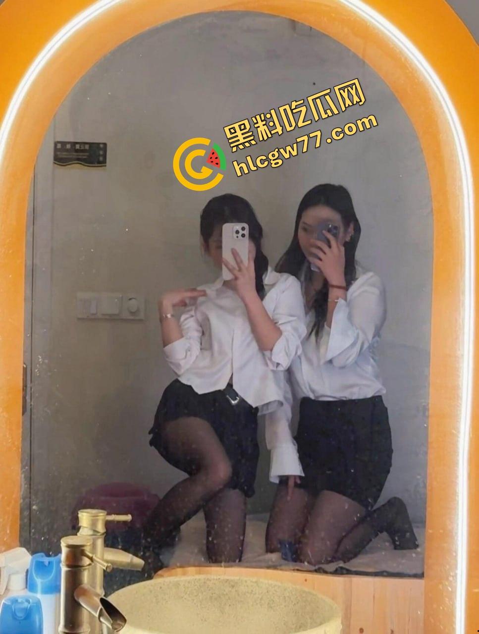 不在长沙等于性福缺席 长沙日式换装剧本SPA太敢了 制服诱惑配实操环节 活脱脱一场能射的RPG游戏!-5