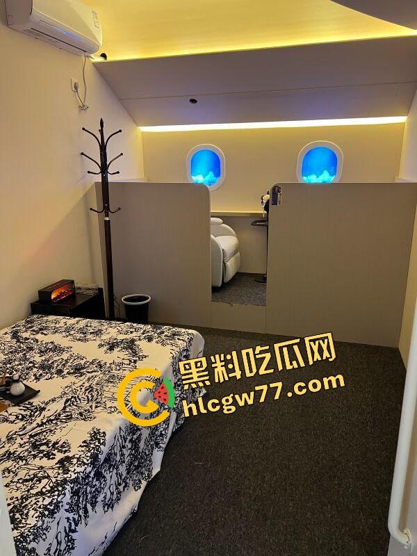 不在长沙等于性福缺席 长沙日式换装剧本SPA太敢了 制服诱惑配实操环节 活脱脱一场能射的RPG游戏!-6