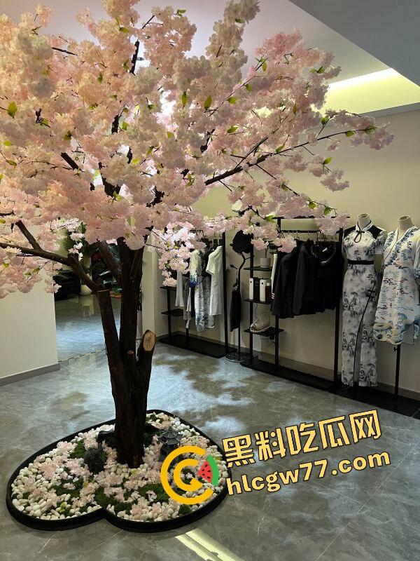 不在长沙等于性福缺席 长沙日式换装剧本SPA太敢了 制服诱惑配实操环节 活脱脱一场能射的RPG游戏!-7