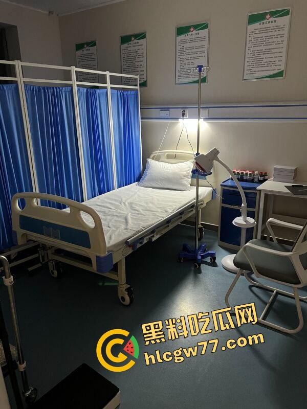 不在长沙等于性福缺席 长沙日式换装剧本SPA太敢了 制服诱惑配实操环节 活脱脱一场能射的RPG游戏!-9