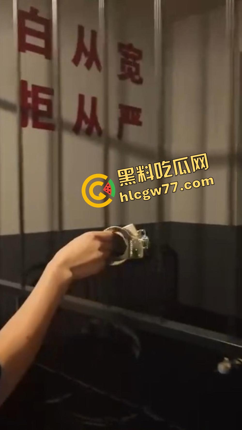 不在长沙等于性福缺席 长沙日式换装剧本SPA太敢了 制服诱惑配实操环节 活脱脱一场能射的RPG游戏!-11