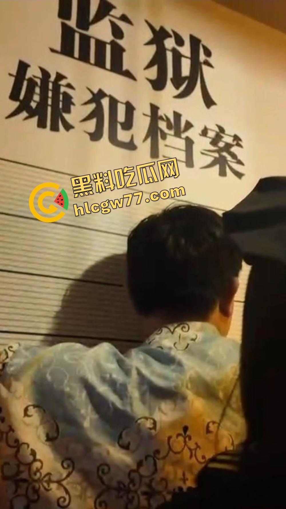 不在长沙等于性福缺席 长沙日式换装剧本SPA太敢了 制服诱惑配实操环节 活脱脱一场能射的RPG游戏!-13