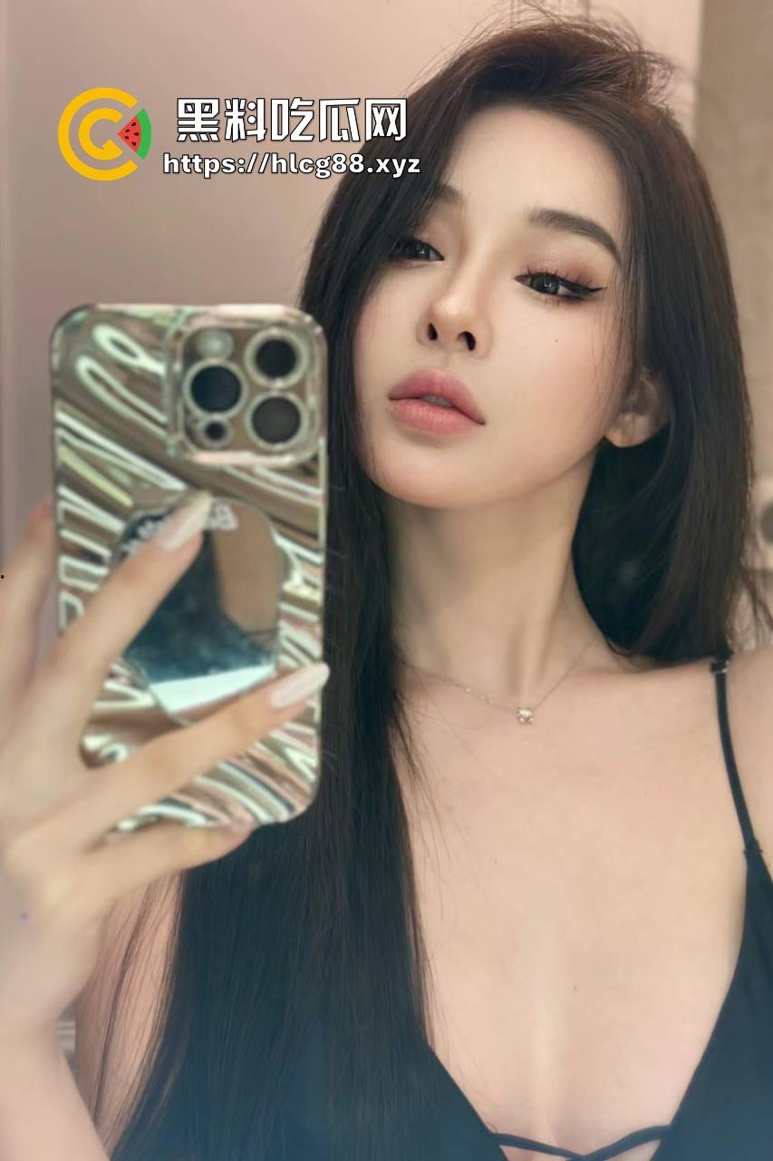 上海陪酒妹曝同事『余曼婷』脏逼性瘾狂,天天假恋爱操遍不戴套,烂逼的病还嘴硬!-13