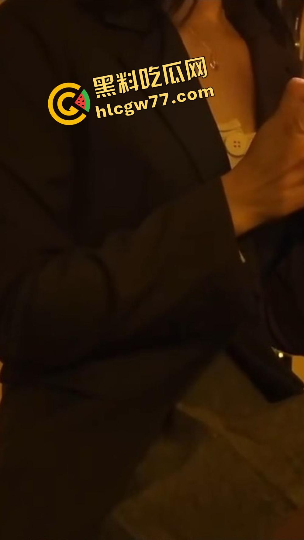 不在长沙等于性福缺席 长沙日式换装剧本SPA太敢了 制服诱惑配实操环节 活脱脱一场能射的RPG游戏!-15