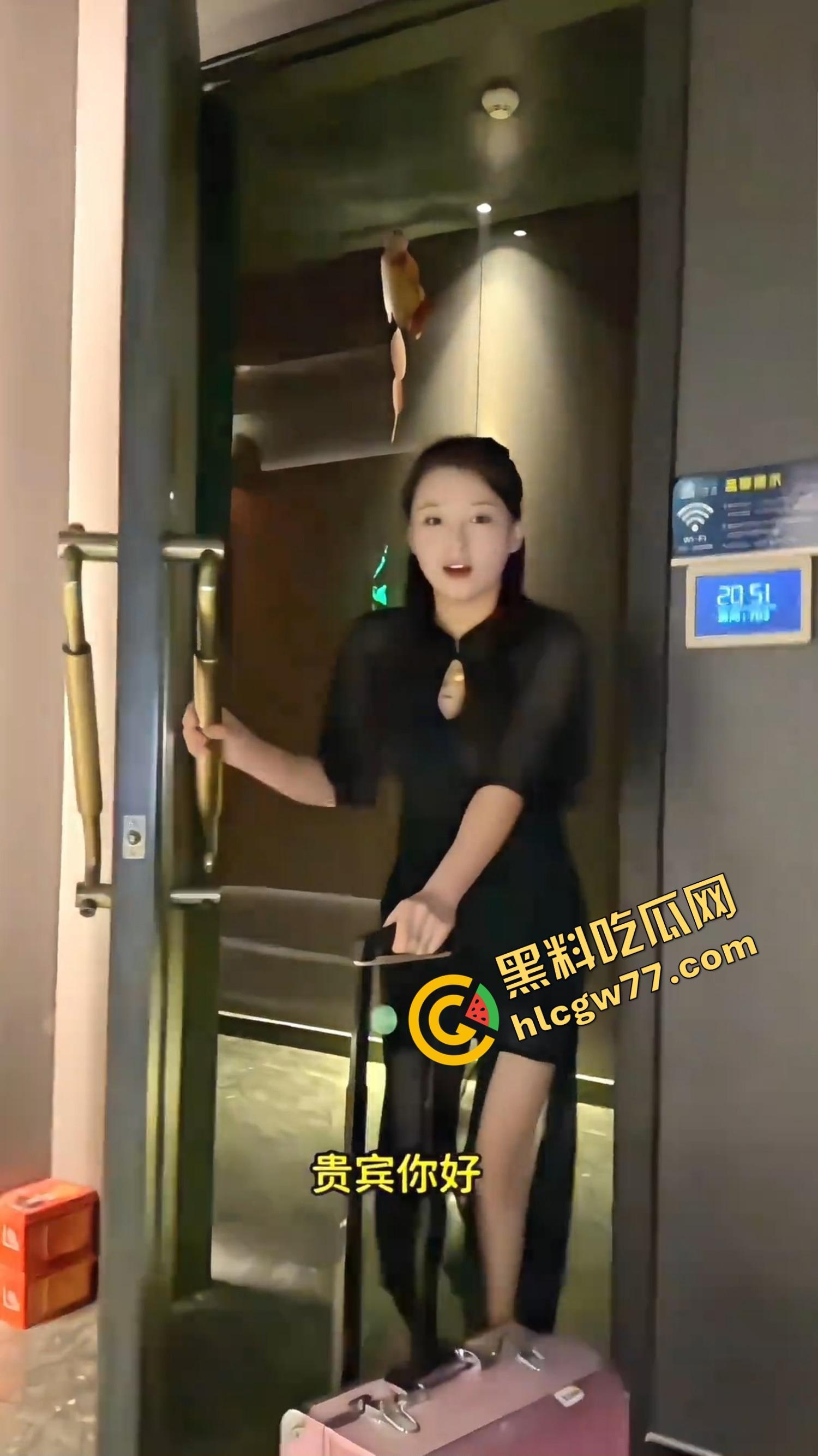 不在长沙等于性福缺席 长沙日式换装剧本SPA太敢了 制服诱惑配实操环节 活脱脱一场能射的RPG游戏!-25