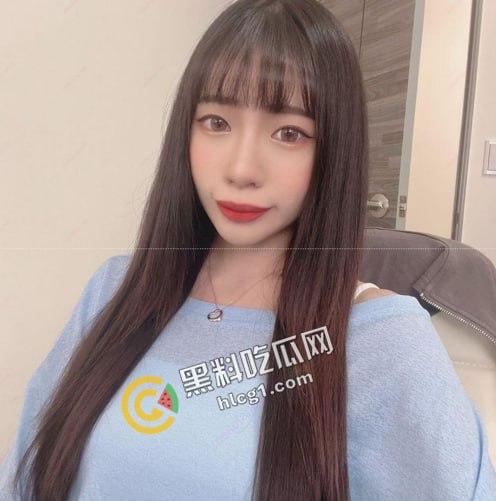 秀人网极品御姐网红 甜甜 高价超大尺度私拍 自慰插入四点全漏 高潮后全身颤抖 真是人间尤物啊-1