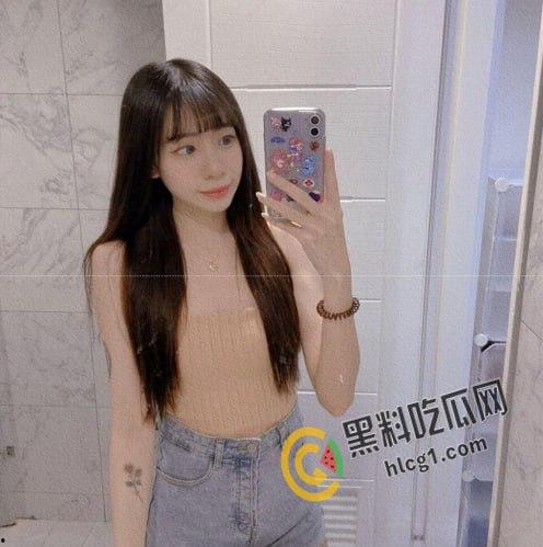 秀人网极品御姐网红 甜甜 高价超大尺度私拍 自慰插入四点全漏 高潮后全身颤抖 真是人间尤物啊-2