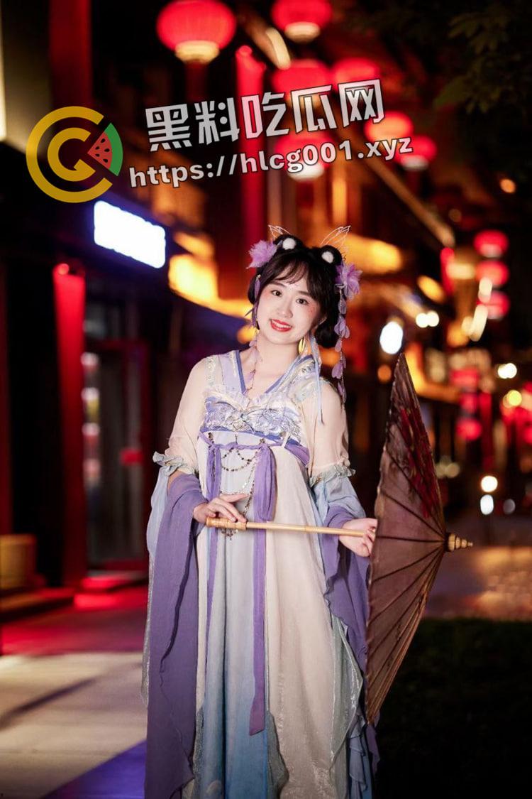 西南医科大学女学生 维修手机遭泄密 巨乳自拍 桃色嫩穴 玩的就是真实-4