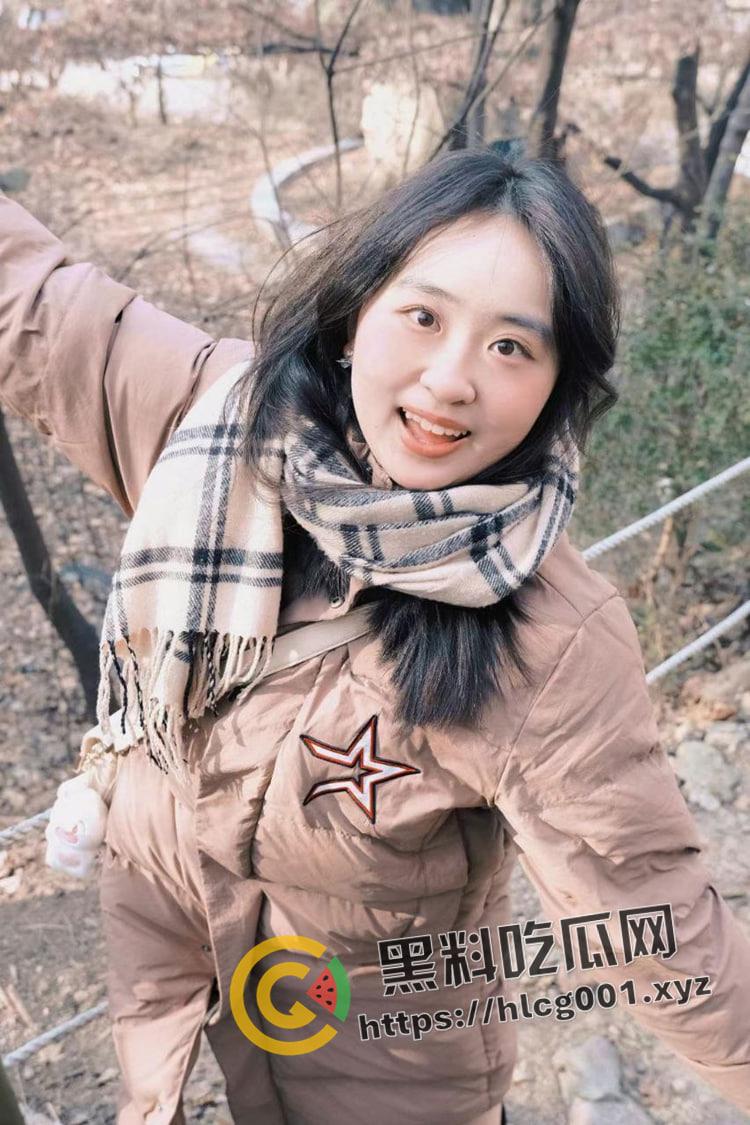 西南医科大学女学生 维修手机遭泄密 巨乳自拍 桃色嫩穴 玩的就是真实-5