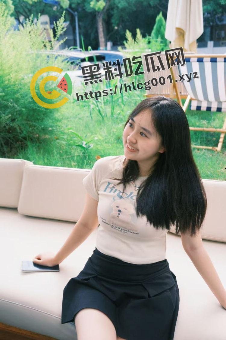 西南医科大学女学生 维修手机遭泄密 巨乳自拍 桃色嫩穴 玩的就是真实-6