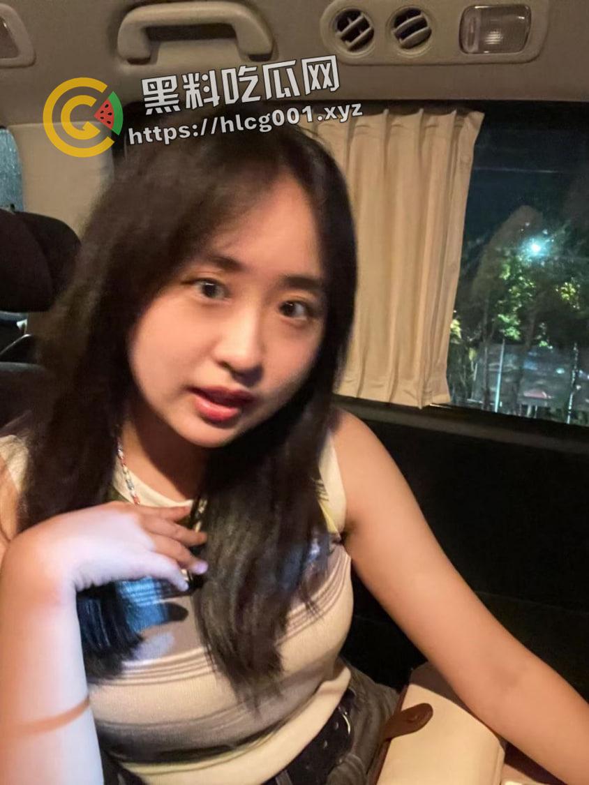 西南医科大学女学生 维修手机遭泄密 巨乳自拍 桃色嫩穴 玩的就是真实-19