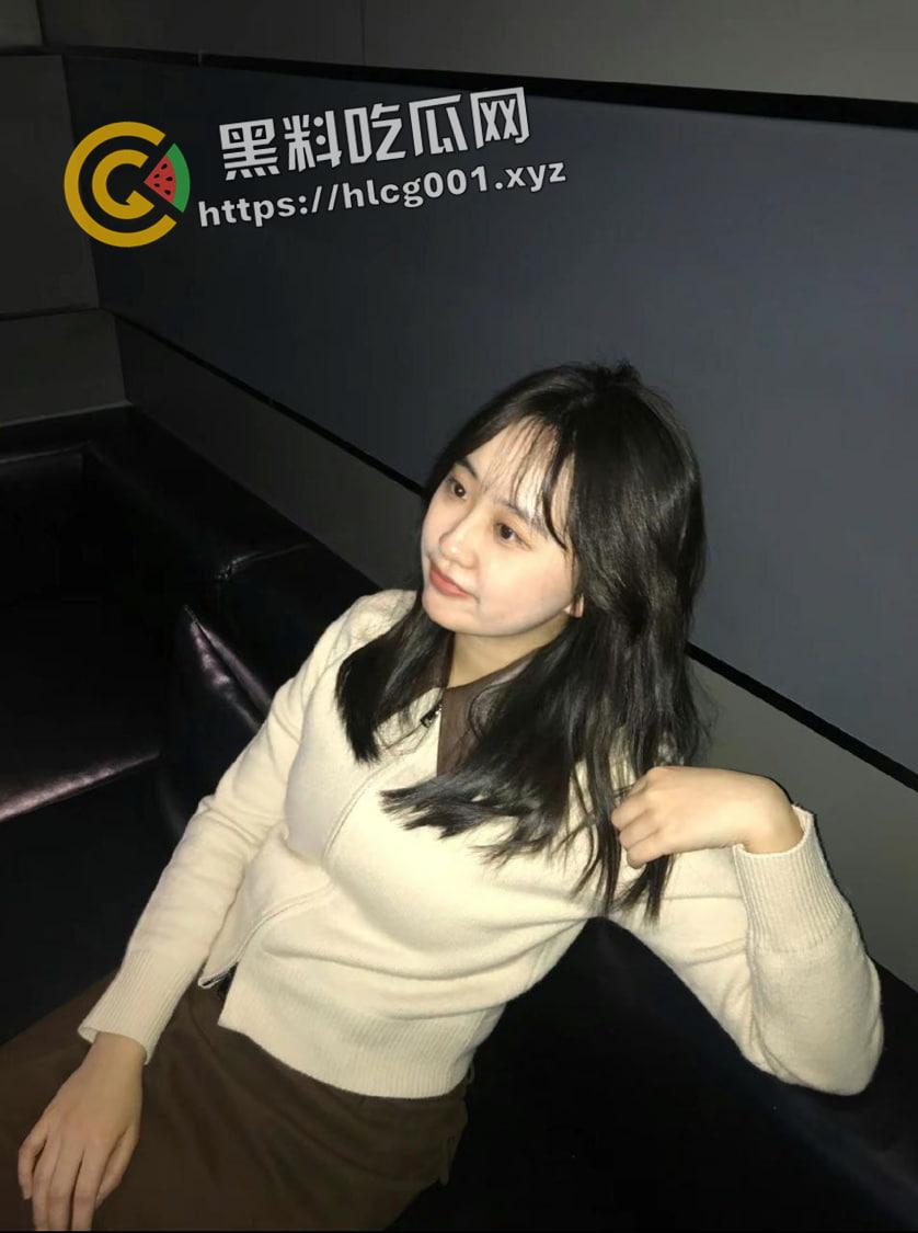 西南医科大学女学生 维修手机遭泄密 巨乳自拍 桃色嫩穴 玩的就是真实-20