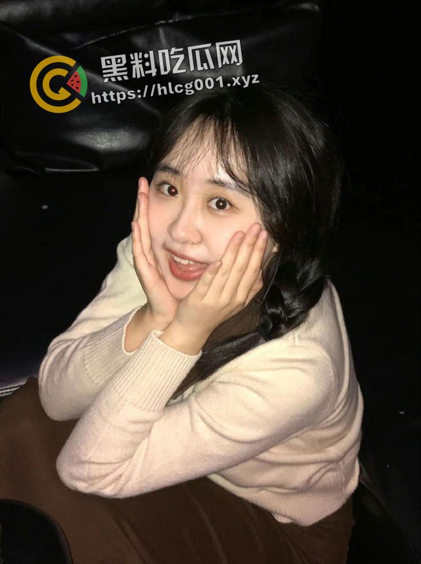 西南医科大学女学生 维修手机遭泄密 巨乳自拍 桃色嫩穴 玩的就是真实-22