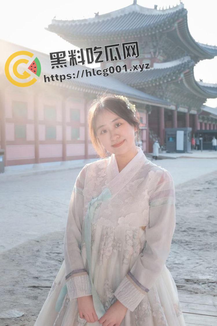 西南医科大学女学生 维修手机遭泄密 巨乳自拍 桃色嫩穴 玩的就是真实-27