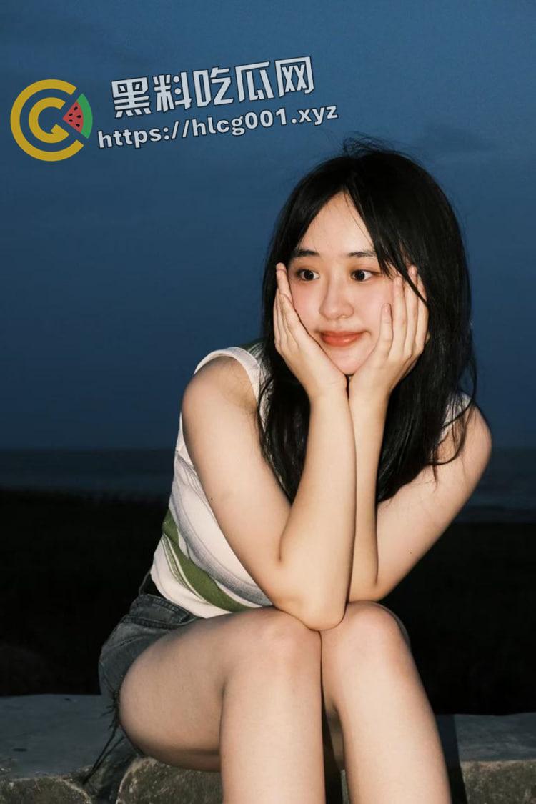 西南医科大学女学生 维修手机遭泄密 巨乳自拍 桃色嫩穴 玩的就是真实-35