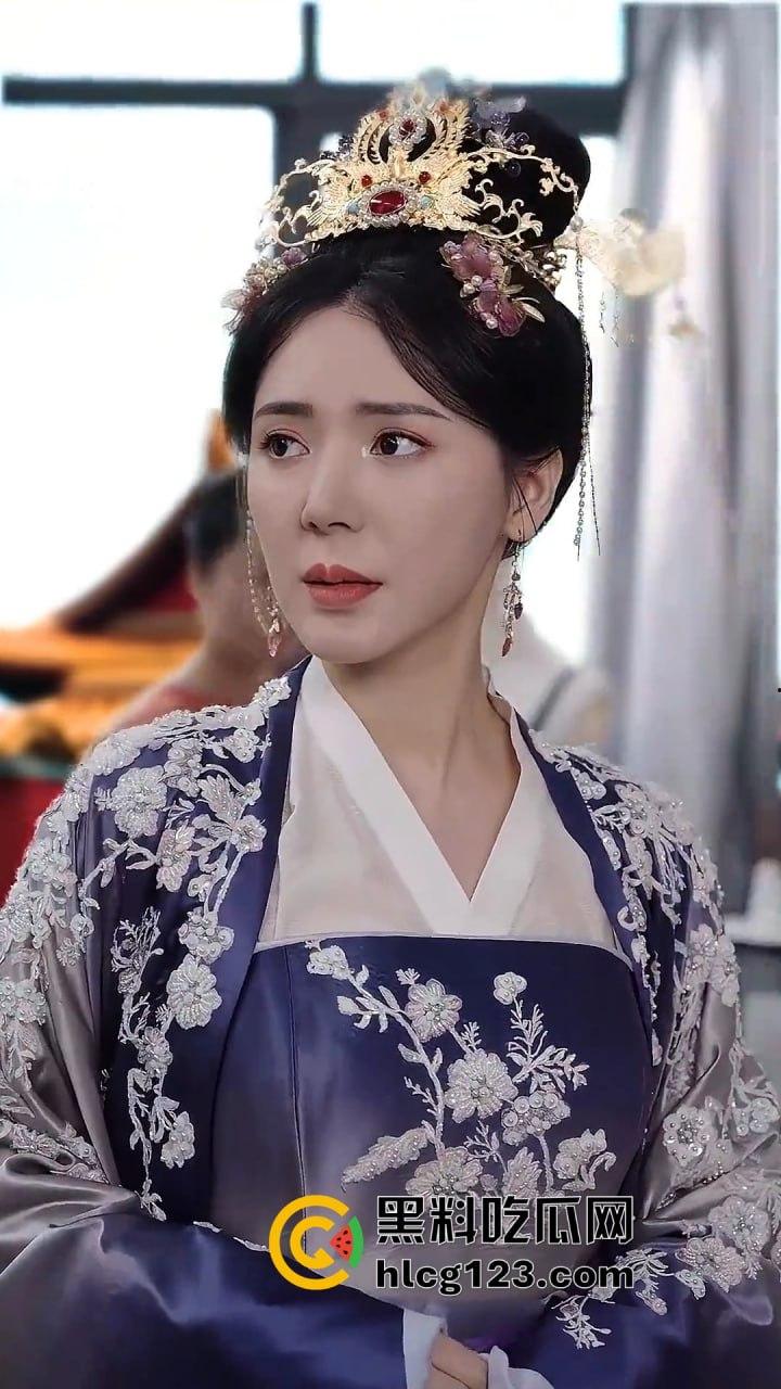 中秋特别献礼!江一驸马爷重生剧爽炸来袭,兄弟们扣666助力下半集更新!-5