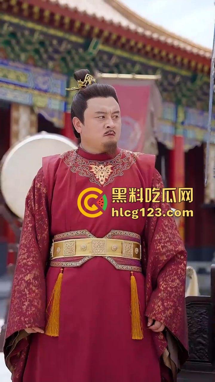 中秋特别献礼!江一驸马爷重生剧爽炸来袭,兄弟们扣666助力下半集更新!-10