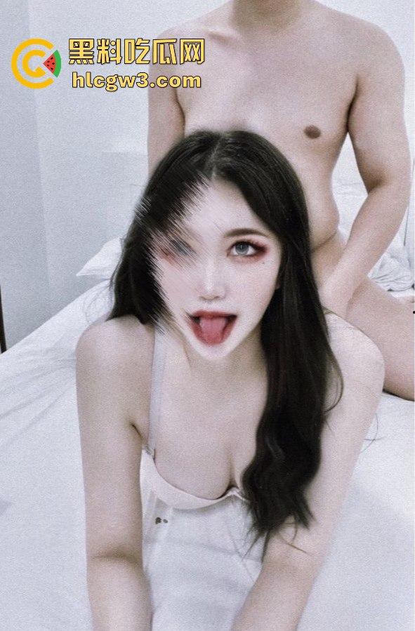 8天速约拿下舞蹈学院02年大胸女神推特骚鸡『岳若涵』 阿黑颜娇喘声不断，肤白腿长水多滑到根本停不下来！-3